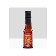 Köfteor Allspice Acı Sos 200ml - Yüksek Acı-2558