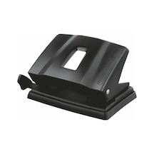 Maped Delgeç Essentıals 20/25s - 402411