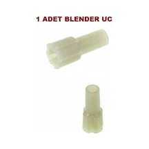 Arzum Uyumlu Ar132 Mixset Kavrama Dişli (403537906)