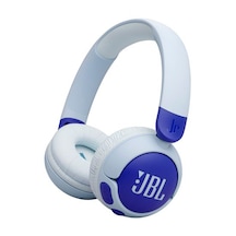 Jbl JR320BT Bluetooth Çocuk Kulaklığı
