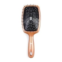Nascita 04 Bronz Saç Fırçası