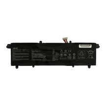 Asus X421eq Batarya Pil