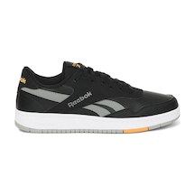 Reebok Bb 1000 Siyah Unisex Sneaker 000000000102702256 Siyah-a Grı