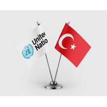 Diğer