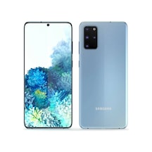 Yenilenmiş Samsung Galaxy S20 8 GB 128 GB A Kalite (12 Ay Garantili)