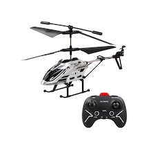 Silverit Flybotic Sky Aurora Helikopter 84568