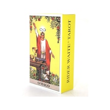 Tarot Kartı Arbltgseo1yxwbrn6q2