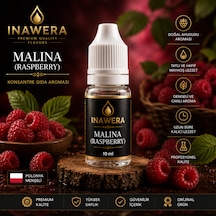Inawera Malina Raspberry Aroma