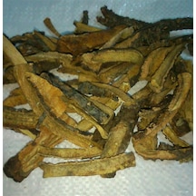 Sanita Işgın Yaban Muzu 500 G