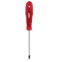 Rico T15 100mm Kraft Torx Tornavida