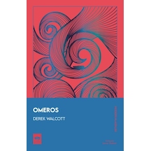 Omeros - Aıaı-896744