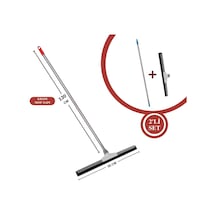 FLORA FT508 KROM MOP SAPI VE F368 TRENDY YERSİL