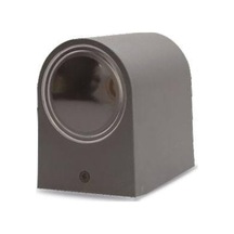 Tek Taraflı Bahçe Duvar Aplik Diğer