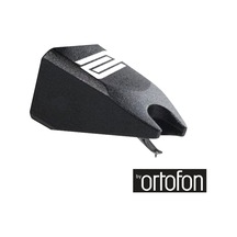 Stylus Black By Ortofon