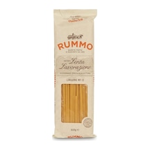 Makarna Linguine 500 Gr