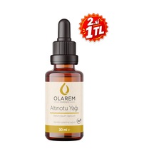 30 ML