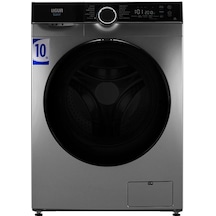 Uğur UCM 21014 G101 10 Kg 1350 Devir Çamaşır Makinesi Uğur UCM 21014 G101 10 Kg 1350 Devir Çamaşır Makinesi