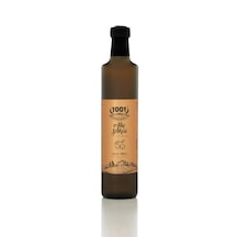 1001 Çiftliği Alıç Sirkesi 500ml - Doğal Fermanyasyon