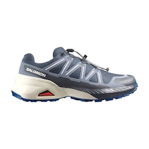 Salomon Speedcross Erkek Outdoor Ayakkabı Mavi