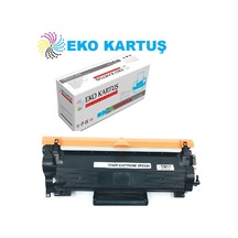 Ricoh Sp230dnw Uyumlu L Toner