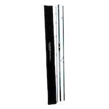 Mi-henk 1423 Vd 4.28m 150-300gr 3p Surf Olta Kamışı
