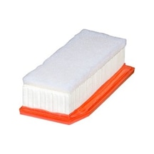 Netparset Renault Express 1.5dci95 2021-2025 Filtron 3'lü Filtre Seti Karbonlu -k9k