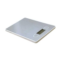 Tr Hassas Mutfak Tartısı Terazi 5 Kg Hassas Terazi Genel