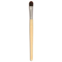 Tarko Lionesse Naturel Bamboo Makyaj Fırçası 324
