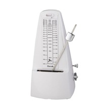 Cherub Wsm-305wh Mekanik Metronom Klasik Kurmalı Metronom - Bey