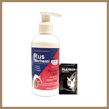 Bezos Rus Merhemi 22-2:0028 Glegnid 250 Ml Ceviz Sütlü & Cevizli Rus Merhemi + Yanında Jel 22