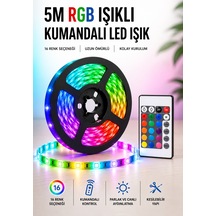 Çok Renkli