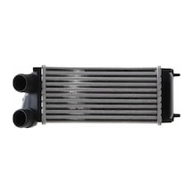 Mahle Cı166000s Turbo Radyatoru 1k0145803f 1k0145803h 1k0145803q