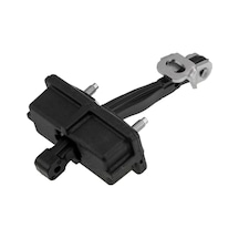 Kapı Gergısı Arka Sag-sol Fıat Panda Iıı Bm 12- Oem No: 52022104