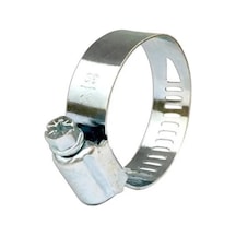 Hortum Kelepçe 22x36 22x36