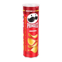 Pringles Original 149g
