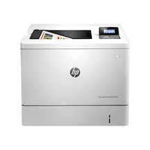 HP B5L24A Color Laserjet Enterprise M553N Renkli Lazer Yazıcı