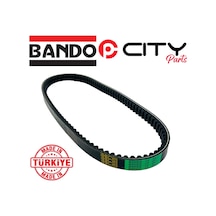 Mondial 50 Virago İ Bando Kayış Ct0314