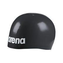 Arena Moulded Pro Iı Yarış Bonesi 001451501 Siyah