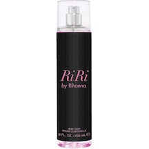 Riri By Rihanna Body Mist Vücut Spreyi 236 ML
