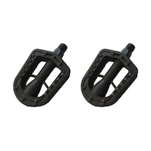 Sevenkardeşler Bisiklet Pedal Bmx 16 - 20 Takım Çok Renkli
