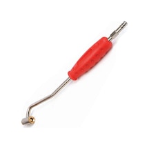 Uygun Hava Cakı Eğri
