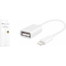 HDX5038 OTG LIGHTNING TO USB