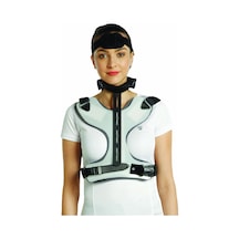 Neckcy Minerva Ortezi Cto