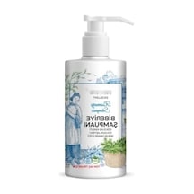 Biberiye Şampuan - 400ml Beyaz