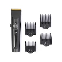 Rhc6800 Groom Expert Su Geçirmez Saç Sakal Kesme Makinesi