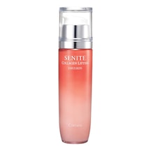 Senite Collagen Lifting Emulsion