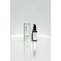 C Vitamin Serum