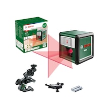 Bosch Quigo Çizgi Lazer - 0603663503