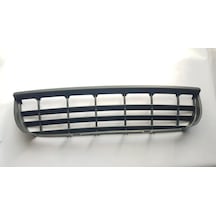 2E0807835A CRAFTER 2007-2017 ORTA IZGARA -OEM-