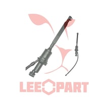 Leeopart Kg15040.4.15 Debriyaj Üst Merkezi Peugeot 308 1.6 Hdi Ca40107 2182.g7